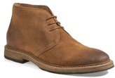 Thumbnail for your product : 1901 'Canyon' Chukka Boot (Men)
