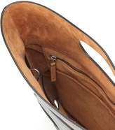 Thumbnail for your product : Bottega Veneta Slip Small leather tote