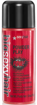 Sexy Hair Big Powder Play Volumizing & Texturizing Powder 15g