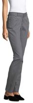 Thumbnail for your product : Lafayette 148 New York Stretch Skinny Jeans