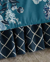 Thumbnail for your product : Legacy Cove End Queen Dust Skirt
