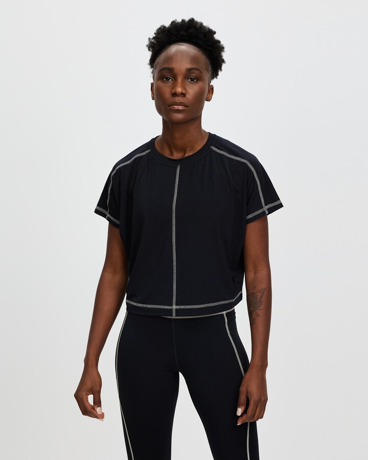Sweaty Betty Clothing For Women Shop The World S Largest Collection Of Fashion Shopstyle Australia