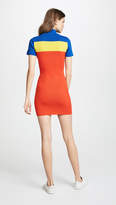 Thumbnail for your product : SOLACE London Manon Dress
