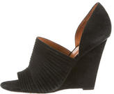 Thumbnail for your product : Elizabeth and James Pumps
