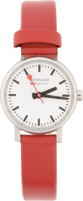 Mondaine Wrist watches - Item 58039030