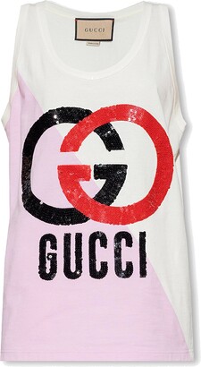Gucci Women's Clothes | ShopStyle