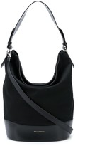 Thumbnail for your product : WANT Les Essentiels Cambria XL tote bag