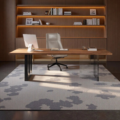 Orren Ellis Brookman