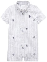 baby boy polo ralph lauren sale