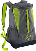 Thumbnail for your product : Nike Football Offense Compact Backpack 2.0