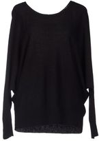 Thumbnail for your product : By Malene Birger Jumper
