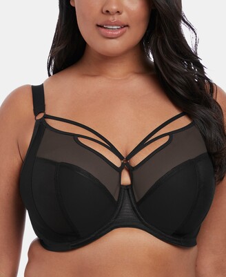 Cage Bra, Shop The Largest Collection