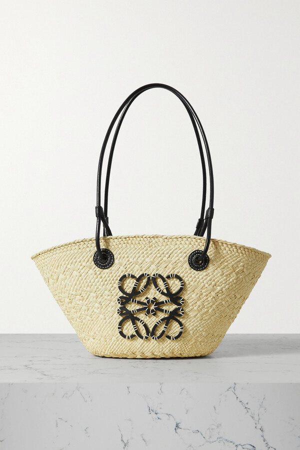 Raffia Women's Tote Bags | Shop the world's largest collection of 