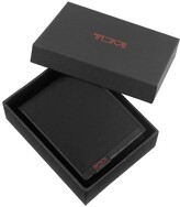 Thumbnail for your product : Tumi Alpha Billfold Wallet