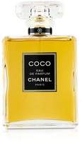 Thumbnail for your product : Chanel NEW Coco EDP Spray 100ml Perfume