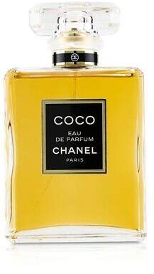 Chanel NEW Coco EDP Spray 100ml Perfume