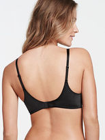 Thumbnail for your product : Victoria's Secret Incredible by Demi Bra