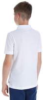 Thumbnail for your product : Nike Franchise Polo Shirt Junior