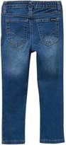 Thumbnail for your product : Joe's Jeans Jacket, Tee, & Jeans Set (Toddler Boys)