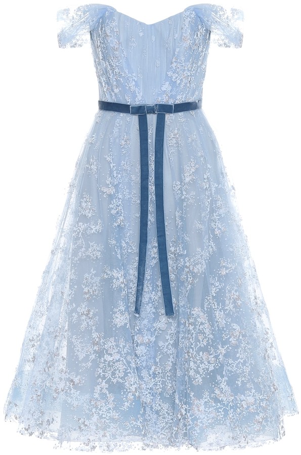 orange yellow sweater