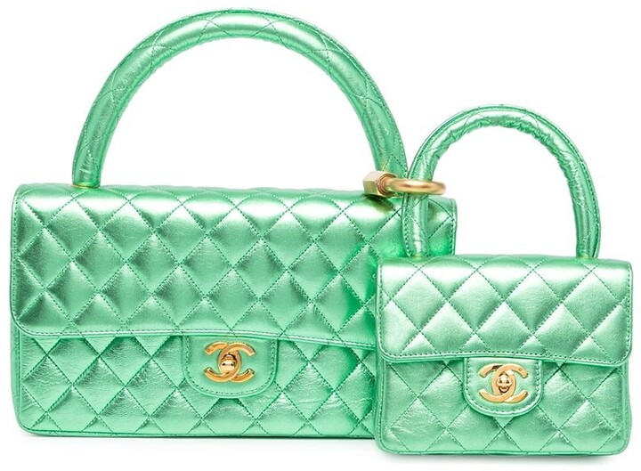 Louis Vuitton Alize - Shop Now on RingenShops - Designer Pre - Owned Bags  for Women