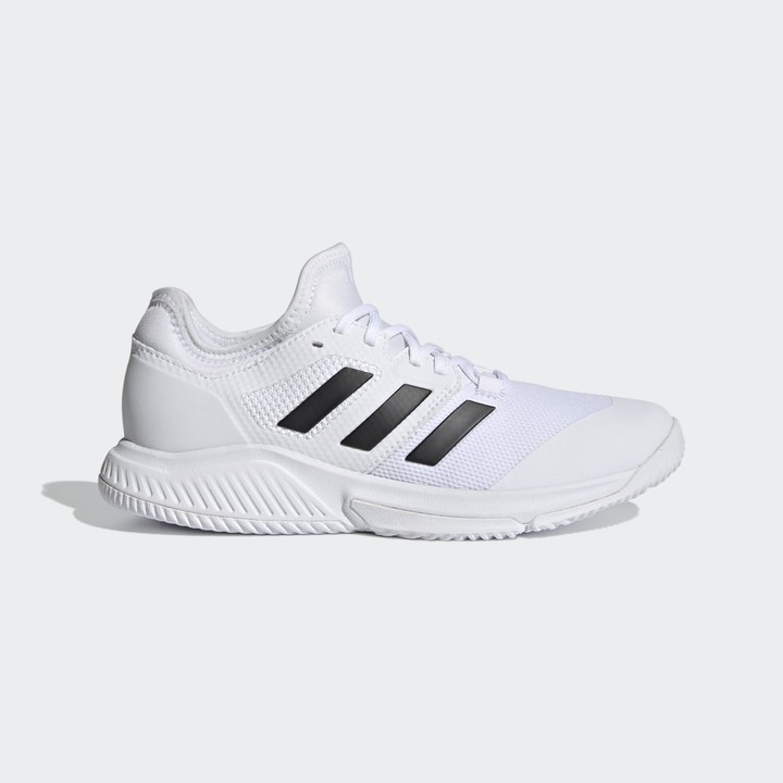 Adidas Bounce | Shop The Largest Collection in Adidas Bounce | ShopStyle
