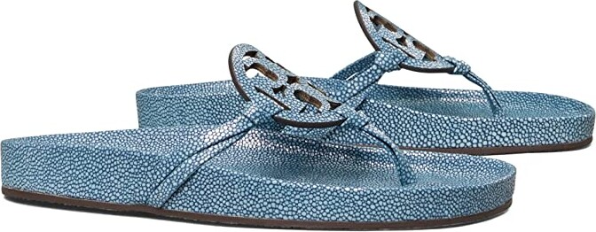 the miller cloud tory burch