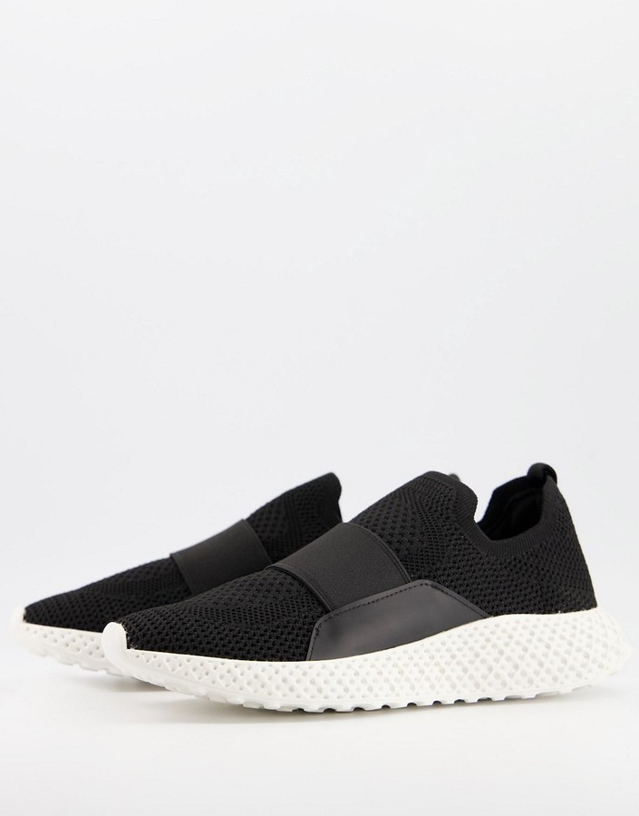 steve madden ritz sneaker