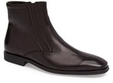 Thumbnail for your product : Bruno Magli 'Raspino' Boot (Men) (Online Only)
