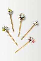 Thumbnail for your product : Anthropologie Jakarti Hair Pins