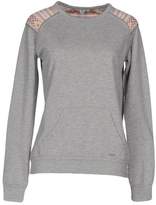 Thumbnail for your product : Rip Curl Sweatshirt