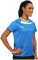 Thumbnail for your product : Puma Pulse Womens Jersey