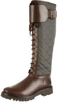 Thumbnail for your product : Tory Burch Boots
