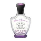 Thumbnail for your product : Creed Fleures de Gardenia Eau de Parfum 75ml