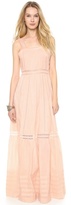 Thumbnail for your product : Candela Ami Dress