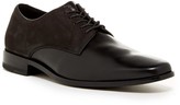 Thumbnail for your product : Ben Sherman Frederick Oxford