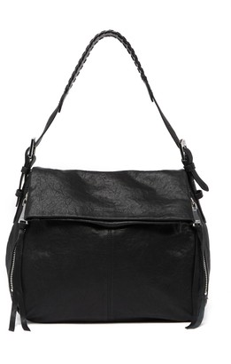 aimee kestenberg penelope handbag