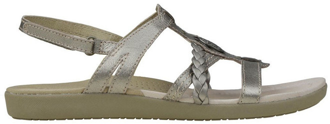 planet earth shoes myer