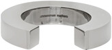 Thumbnail for your product : Uncommon Matters Silver Aperture Bracelet