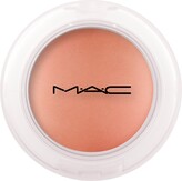 Thumbnail for your product : M·A·C Glow Play Blush