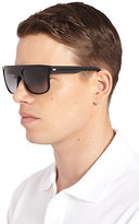 Thumbnail for your product : Christian Dior Polarized Sunglasses