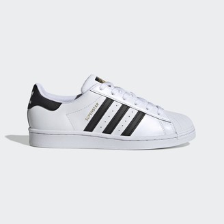 adidas Women's Black Sneakers & Athletic Shoes | ShopStyle