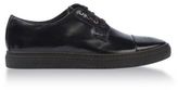 Thumbnail for your product : Paul Smith Laced shoes