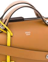 Thumbnail for your product : Fendi By The Way Boston bag
