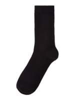 Thumbnail for your product : Linea Supersoft sock 4 pack