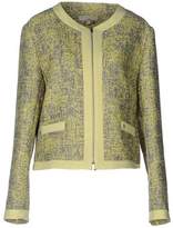Thumbnail for your product : Scapa SPORTS Blazer