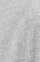 Thumbnail for your product : Zanerobe 'Flintlock' Longline T-Shirt