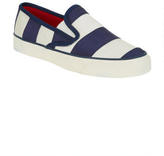 Thumbnail for your product : Sperry Mariner Grosgrain