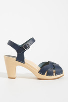 swedish hasbeens australia