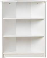 Thumbnail for your product : Gift Mark Corner 36" Bookcase